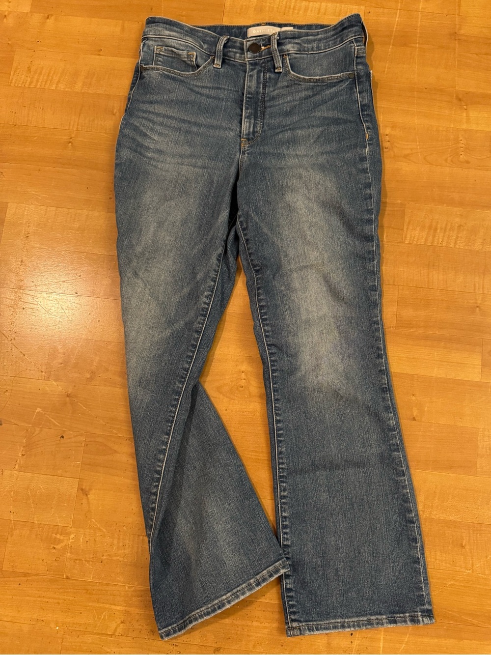 Athleta Women’s Jeans